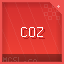 CozySMP Icon