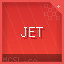 JettleMC Icon