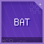 batmobSMP Icon