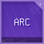 ArcanaFarms icon