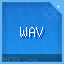WaveLeeSMP Icon