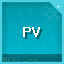 Pure Vanilla Icon