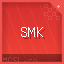 smksa3d Icon