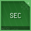 SecondView Icon