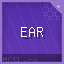 EardC0reS1 Icon