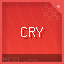 Cryptical Icon