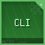 CliffMusic Icon