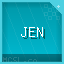 jenandnick Icon