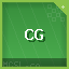 CubeCraft Games Icon