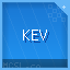kevowen Icon