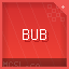 BubTreeHouse Icon