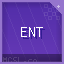 Entify Icon