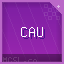 causalgame Icon
