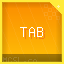 TableSMPZZZ Icon