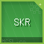 SkriptWorld Icon