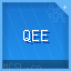 qeetry Icon