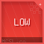 LowkeyySmp Icon