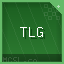 TlgVoidDupe Icon