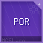 portalsmp123 icon
