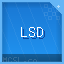 LsDupeS1 Icon