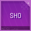 ShopWhisk Icon