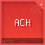 achsurvsmp Icon