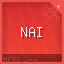 NairdaGaming Icon