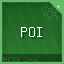 PoisonMice Icon
