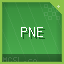 PneumaSMP Icon