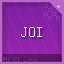 JoinHarcore Icon
