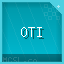 0till100 Icon