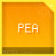 PeakPlane Icon