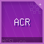 ACRUXGENSS icon