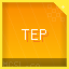 tepijatea Icon