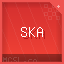 skAddons Icon