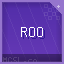 RoomNose Icon