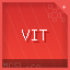 VitalCraft64 Icon
