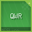 qwrhn Icon