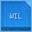 WildKits Icon