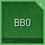 BBoxGensPlus Icon