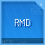 RMDev Icon