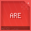 arenaio icon
