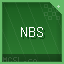 NBSManhunt icon