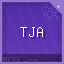 TjayundJanni Icon