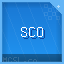 ScoutArcky Icon