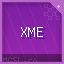 xmensmp Icon