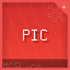 picguess13 Icon