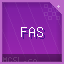 FasterKits Icon
