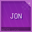 jonobombals Icon