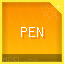 PEN5BOXFUN icon